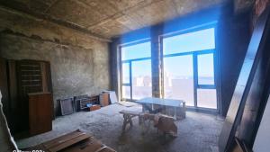 Bakı, yeni tikili 4 otaqlı, satılır, 340 m²  , Nəsimi rayonu