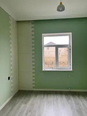 Bakı, bağ/həyət evi 4 otaqlı, satılır, 129 m² , 2.2 sot , Sabunçu rayonu, Zabrat qəs.