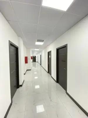 Bakı, ofis 2 otaqlı, kirayə, 63 m²  , Nəsimi rayonu