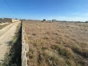 Bakı, torpaq , satılır , 10 sot , Xəzər rayonu