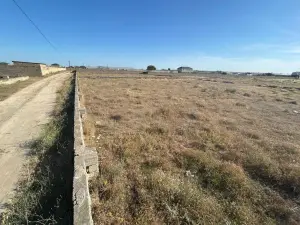 Torpaq, satılır, 10 sot, Bakı, Xəzər rayonu