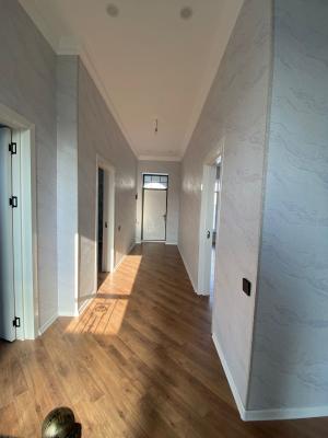 Abşeron, bağ/həyət evi 5 otaqlı, satılır, 162 m² , 3.5 sot , Məhəmmədli