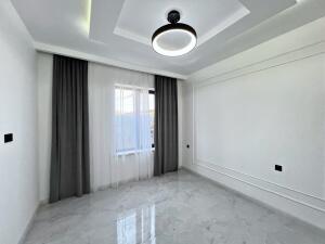 Bakı, həyət evi 4 otaqlı, satılır, 140 m² , 2.5 sot , Xəzər rayonu, Mərdəkan