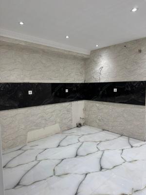 Bakı, yeni tikili 3 otaqlı, satılır, 120 m²  , Nizami rayonu, 8-ci kilometr