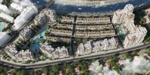Bakı, yeni tikili 5 otaqlı, satılır, 216.4 m²  , Sabunçu rayonu, Nardaran qəs.