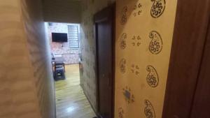 Bakı, köhnə tikili 5 otaqlı, satılır, 100 m²  , Qaradağ rayonu