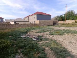 Abşeron, torpaq , satılır , 8 sot , Masazır