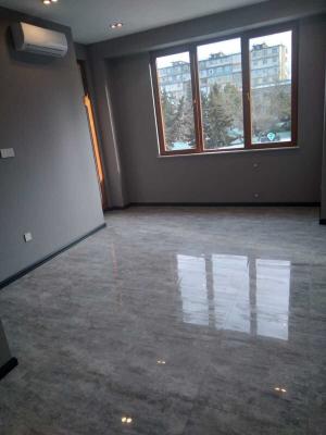 Bakı, ofis 7 otaqlı, kirayə, 216 m²  , Binəqədi rayonu, 8-ci mikrorayon