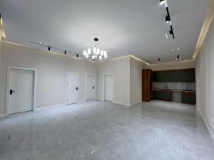 Bakı, həyət evi 4 otaqlı, satılır, 150 m² , 3.5 sot , Xəzər rayonu, Mərdəkan