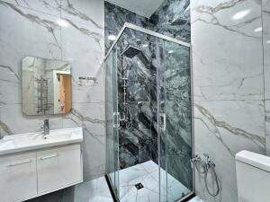 Bakı, həyət evi 4 otaqlı, satılır, 160 m² , 3.5 sot , Xəzər rayonu, Şüvəlan