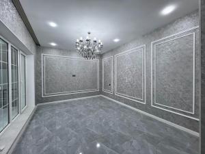 Bakı, həyət evi 4 otaqlı, satılır, 150 m² , 3 sot , Xəzər rayonu, Buzovna