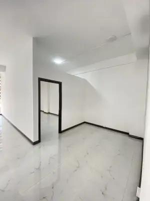 Bakı, ofis 2 otaqlı, kirayə, 63 m²  , Nəsimi rayonu
