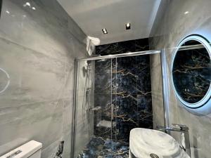 Bakı, bağ/həyət evi 5 otaqlı, satılır, 200 m² , 4 sot , Xəzər rayonu, Şüvəlan