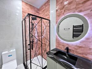 Bakı, bağ evi , satılır, 180 m² , 4.5 sot , Xəzər rayonu, Mərdəkan