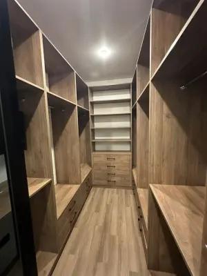 Bakı, yeni tikili 2 otaqlı, kirayə, 85 m²  , Səbail rayonu, Bayıl qəs.