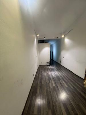 Bakı, ofis 5 otaqlı, kirayə, 210 m²  , Yasamal rayonu, Yasamal qəs.