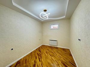 3 комната новостройка, продажа, 70 m², Бакы, Хәтаи рајону