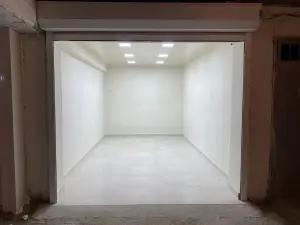 Bakı, qaraj , satılır, 20 m²  , Nərimanov rayonu