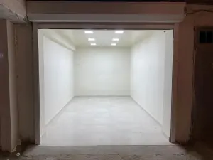 Гараж, продажа, 20 m², Бакы, Нәриманов рајону