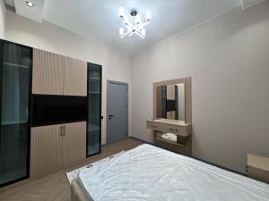 Bakı, həyət evi 4 otaqlı, satılır, 160 m² , 3 sot , Xəzər rayonu, Şüvəlan