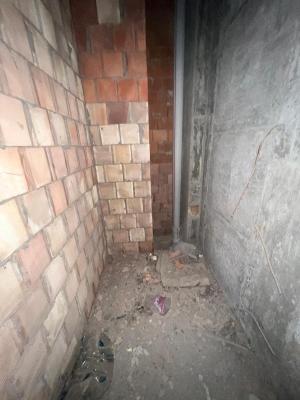 Bakı, yeni tikili 3 otaqlı, satılır, 184 m²  , Nərimanov rayonu