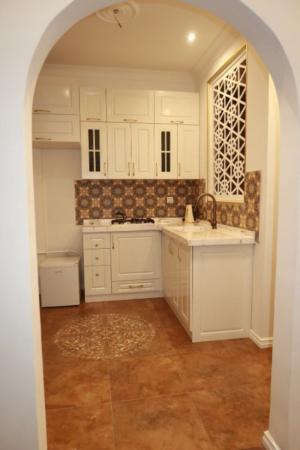 Bakı, yeni tikili 2 otaqlı, satılır, 64 m²  , Nəsimi rayonu