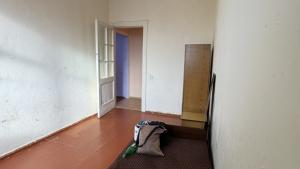 Sumqayıt, köhnə tikili 2 otaqlı, kirayə, 60 m²  , 3-cü məhəllə