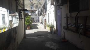 Bakı, köhnə tikili 1 otaqlı, satılır, 35 m²  , Səbail rayonu