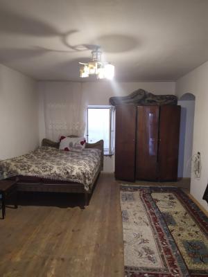 Bakı, həyət evi 5 otaqlı, satılır, 140 m² , 2.6 sot , Suraxanı rayonu, Əmircan qəs.