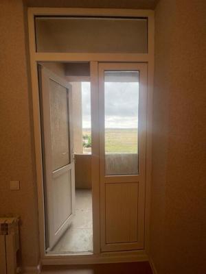 2 комната новостройка, продажа, 73 m², Абшерон, Мәһәммәдли