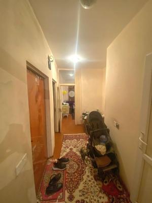 Bakı, köhnə tikili 2 otaqlı, satılır, 70 m²  , Suraxanı rayonu