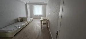 Abşeron, yeni tikili 3 otaqlı, satılır, 151 m²  , Saray