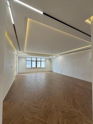 Bakı, yeni tikili 4 otaqlı, satılır, 210 m²  , Nəsimi rayonu
