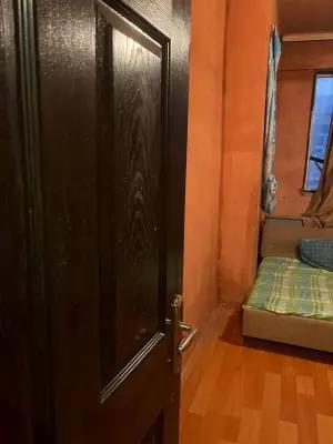 Xırdalan, yeni tikili 1 otaqlı, satılır, 32 m²  