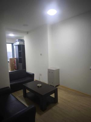Bakı, ofis 7 otaqlı, satılır, 270 m²  , Xətai rayonu