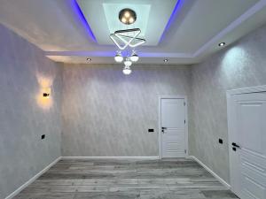 Bakı, həyət evi 4 otaqlı, satılır, 150 m² , 3.5 sot , Xəzər rayonu, Şüvəlan