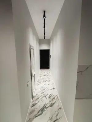 Bakı, köhnə tikili 1 otaqlı, satılır, 33 m²  , Səbail rayonu