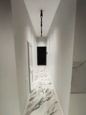 1 комната старое здание, продажа, 33 m², Бакы, Сәбаил рајону