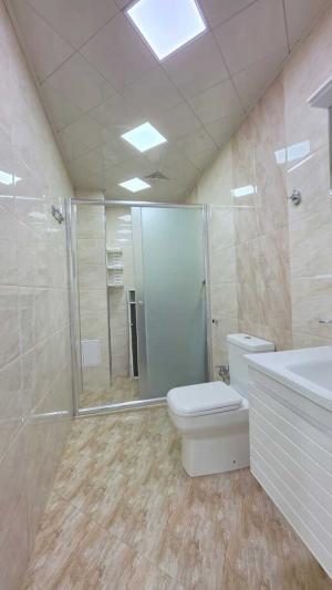 Xırdalan, yeni tikili 3 otaqlı, satılır, 90 m²  