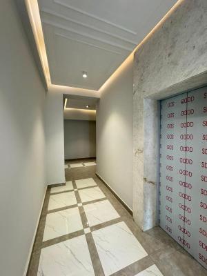 Bakı, yeni tikili 3 otaqlı, satılır, 166 m²  , Nərimanov rayonu