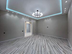 Bakı, həyət evi 4 otaqlı, satılır, 180 m² , 4 sot , Xəzər rayonu, Mərdəkan