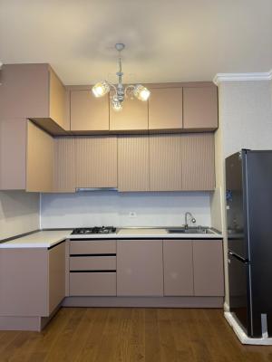 Bakı, yeni tikili 2 otaqlı, kirayə, 50 m²  , Yasamal rayonu, Yasamal qəs.