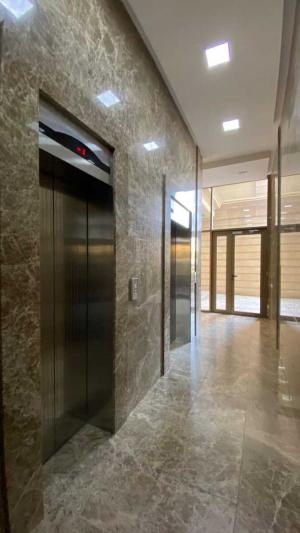 Bakı, yeni tikili 3 otaqlı, satılır, 104 m²  , Nəsimi rayonu