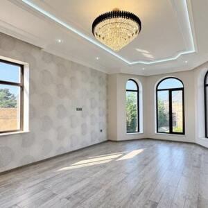 Bakı, villa , satılır, 400 m²  , Sabunçu rayonu, Nardaran qəs.