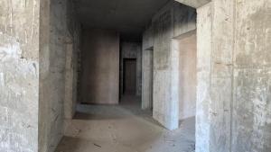 Bakı, yeni tikili 3 otaqlı, satılır, 165 m²  , Nəsimi rayonu