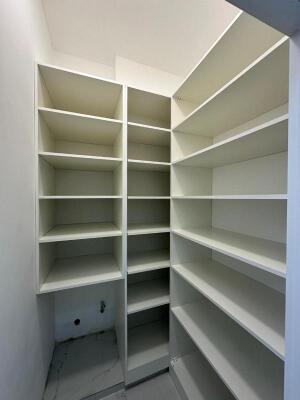 Bakı, yeni tikili 2 otaqlı, satılır, 64 m²  , Səbail rayonu, Bayıl qəs.