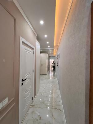 Abşeron, yeni tikili 3 otaqlı, satılır, 84 m²  , Masazır