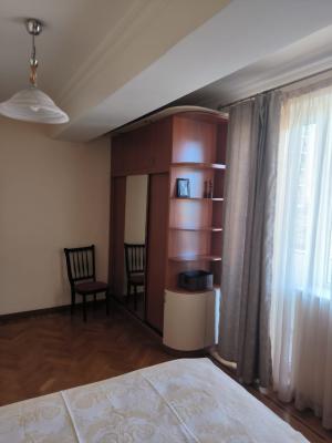 Bakı, yeni tikili 2 otaqlı, kirayə, 70 m²  , Yasamal rayonu, Yasamal qəs.