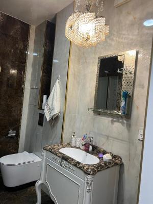 Bakı, yeni tikili 3 otaqlı, kirayə, 105 m²  , Yasamal rayonu