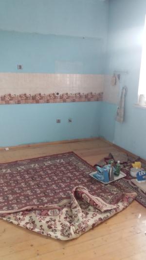 Bakı, həyət evi 7 otaqlı, satılır, 170 m² , 2.5 sot , Sabunçu rayonu, Zabrat qəs.